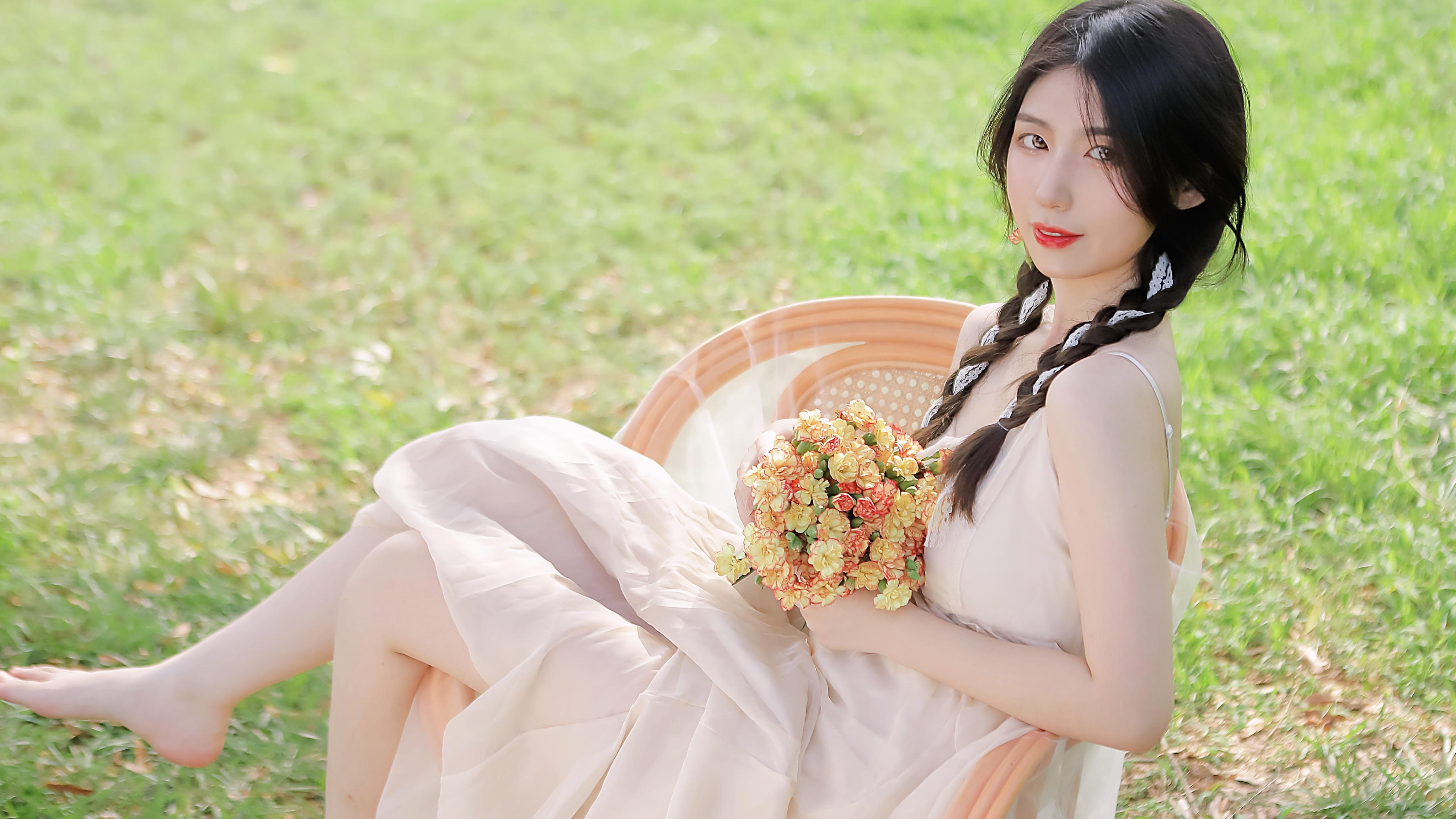 大片直播免费观看_国产欧美另类精品又又久久_日本xxxx一区二区视频_亚洲天堂每日更新在线观看_国产成人18网址_2020无码专区人妻系列日韩_国产一级成人午夜av在线_无套后进式视频在线观看|李树涛任长安大学校长