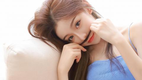 菲律宾北部近海发生5.5级地震 沿海多地有强烈震感